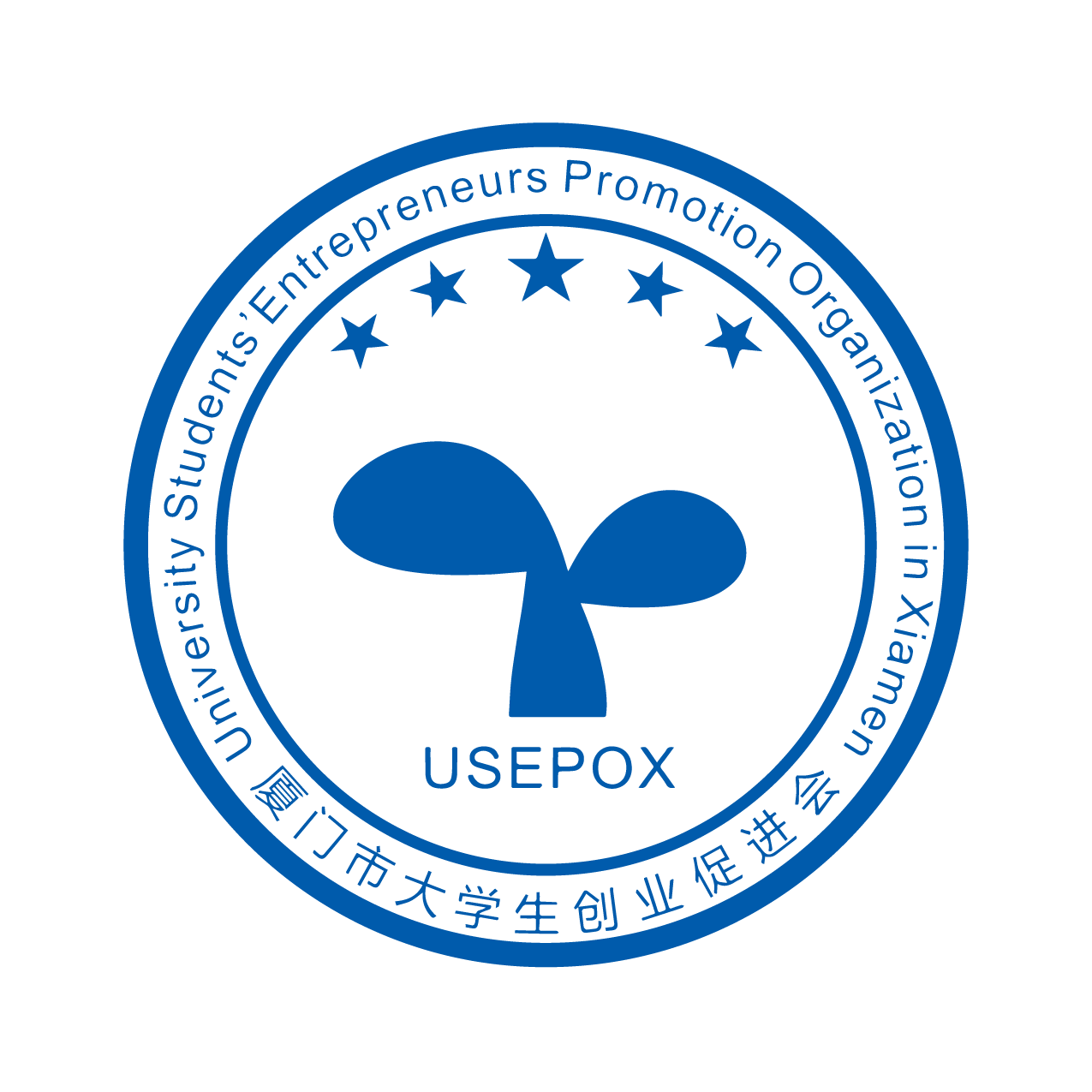 大促会LOGO-01.png