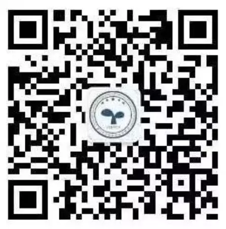 关注公众号-厦门市大学生创业促进会