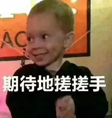 微信图片_20190611113826.jpg
