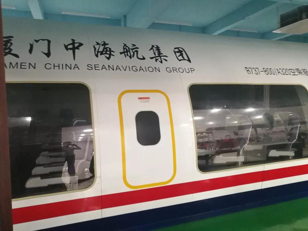 微信图片_20190611145053.jpg