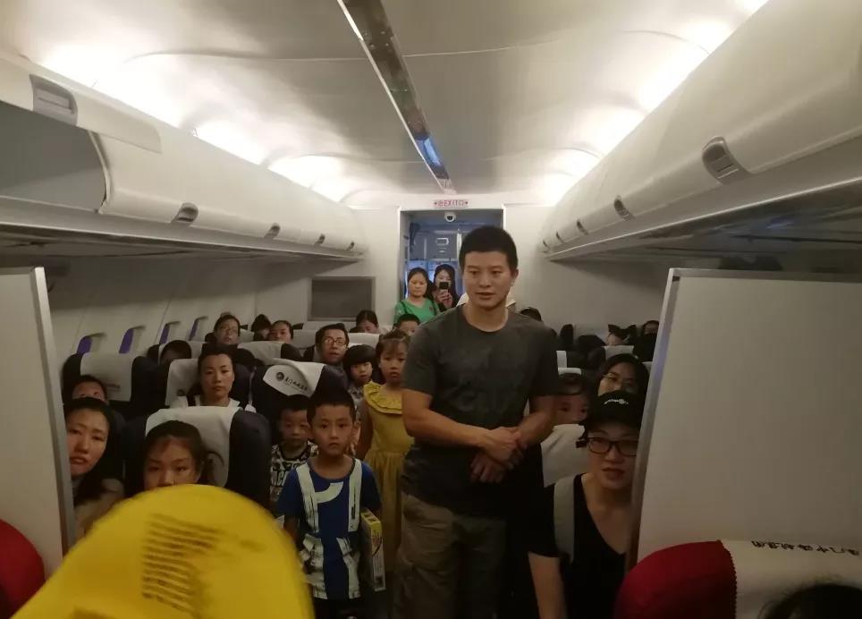 微信图片_20190611145059.jpg
