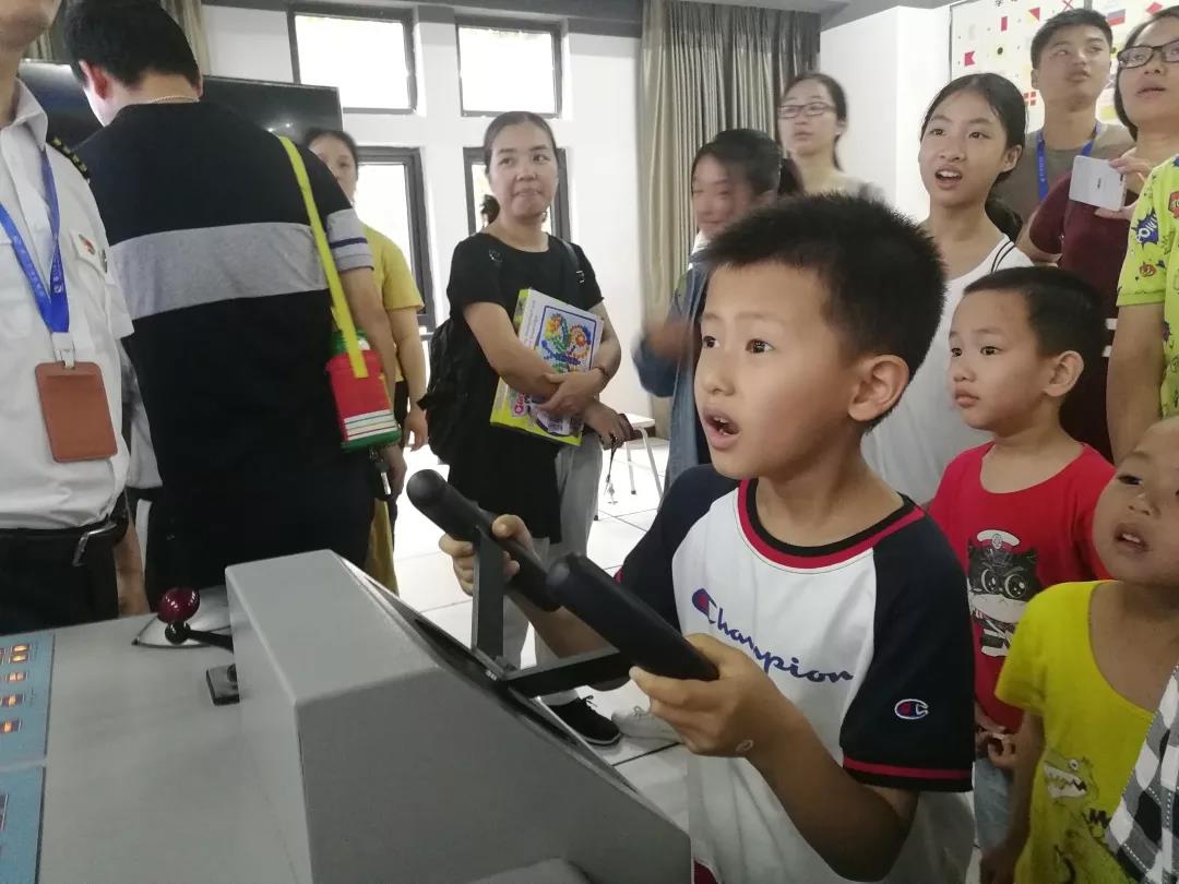 微信图片_20190611145110.jpg