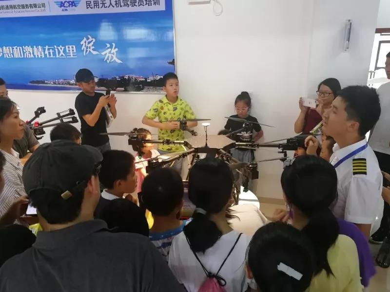 微信图片_20190611145116.jpg