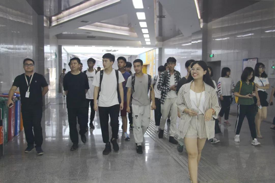 微信图片_20190611152654.jpg