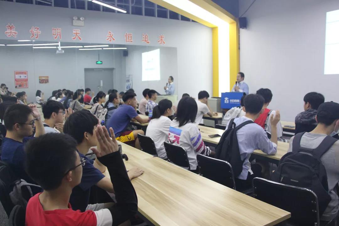 微信图片_20190611152723.jpg