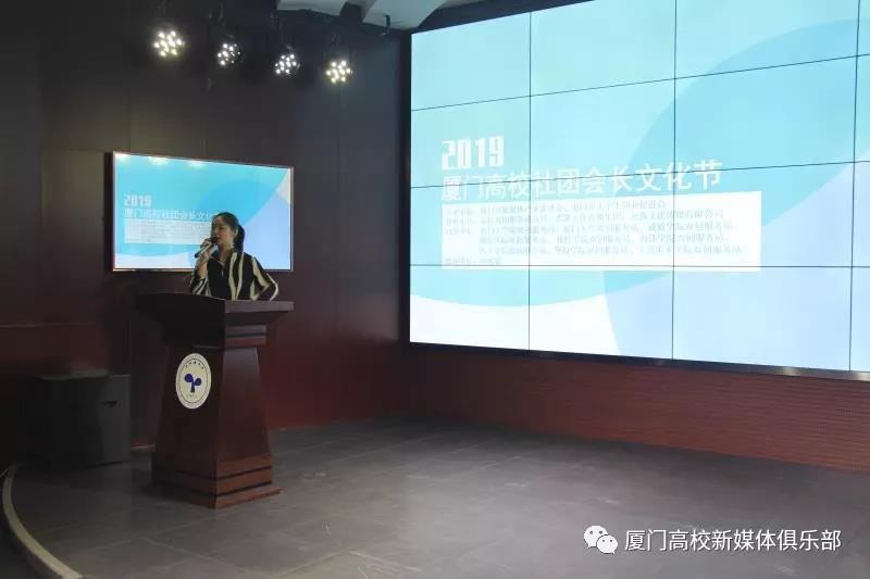 微信图片_20190611163409.jpg