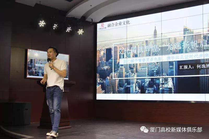 微信图片_20190611163414.jpg