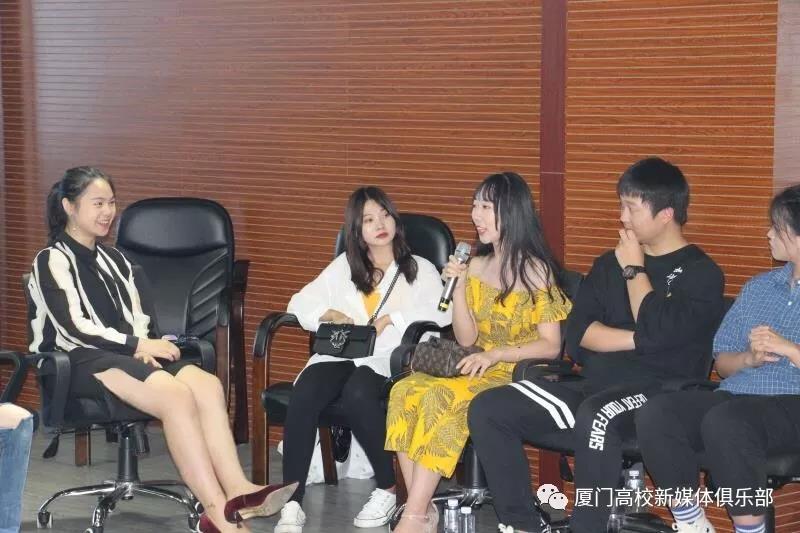 微信图片_20190611163418.jpg