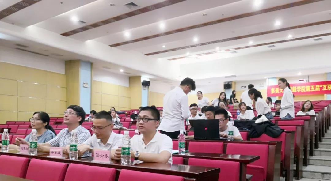 微信图片_20190612102122.jpg