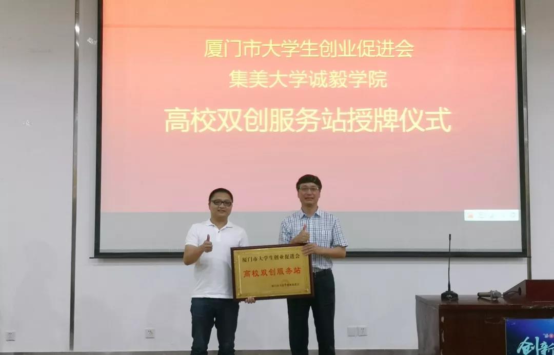 微信图片_20190612102126.jpg