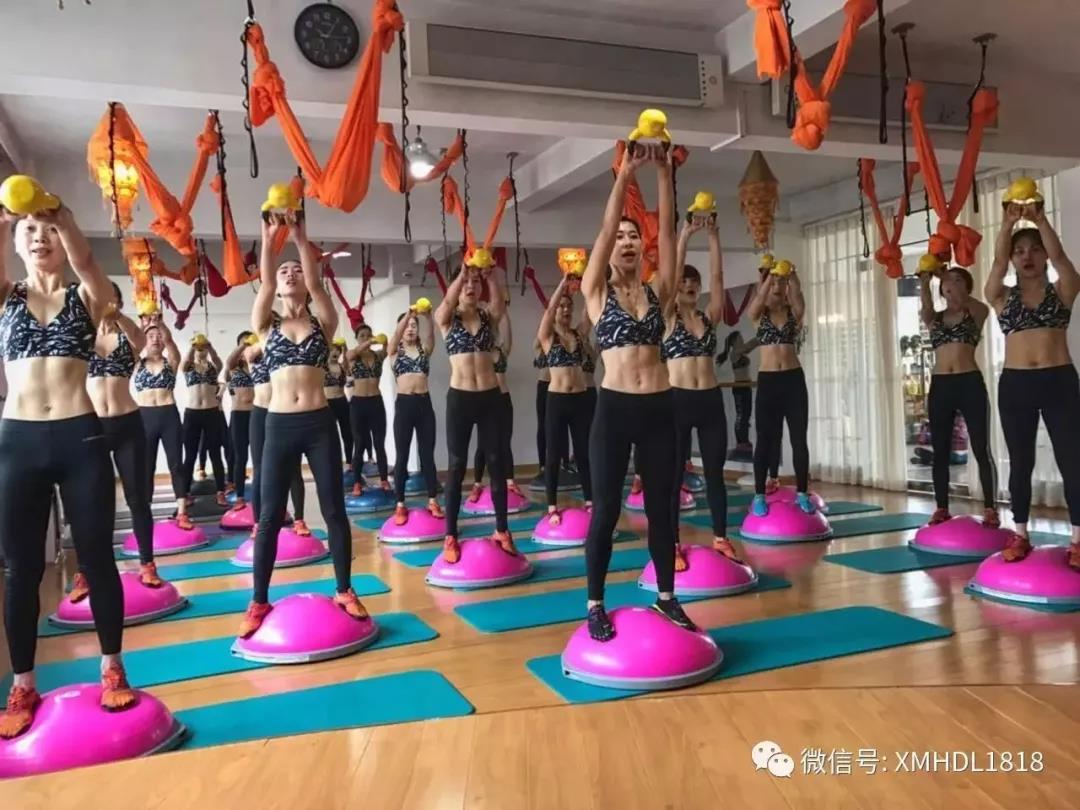 微信图片_20190612103409.jpg