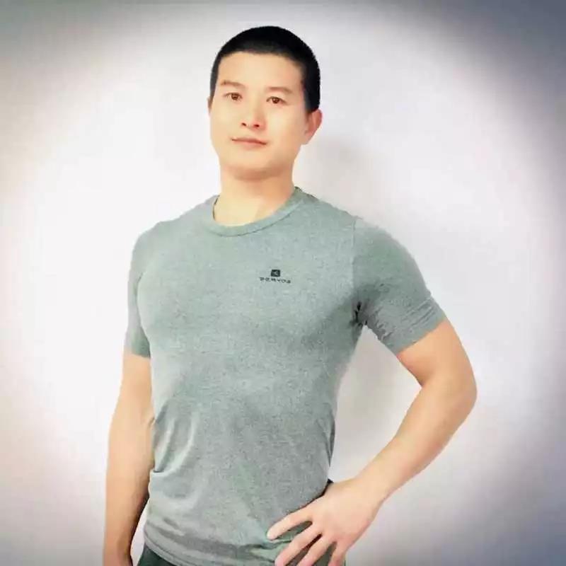 微信图片_20190612111446.jpg