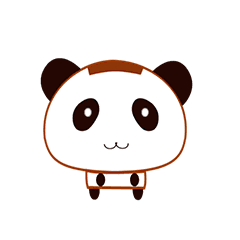 微信图片_20190612111909.gif