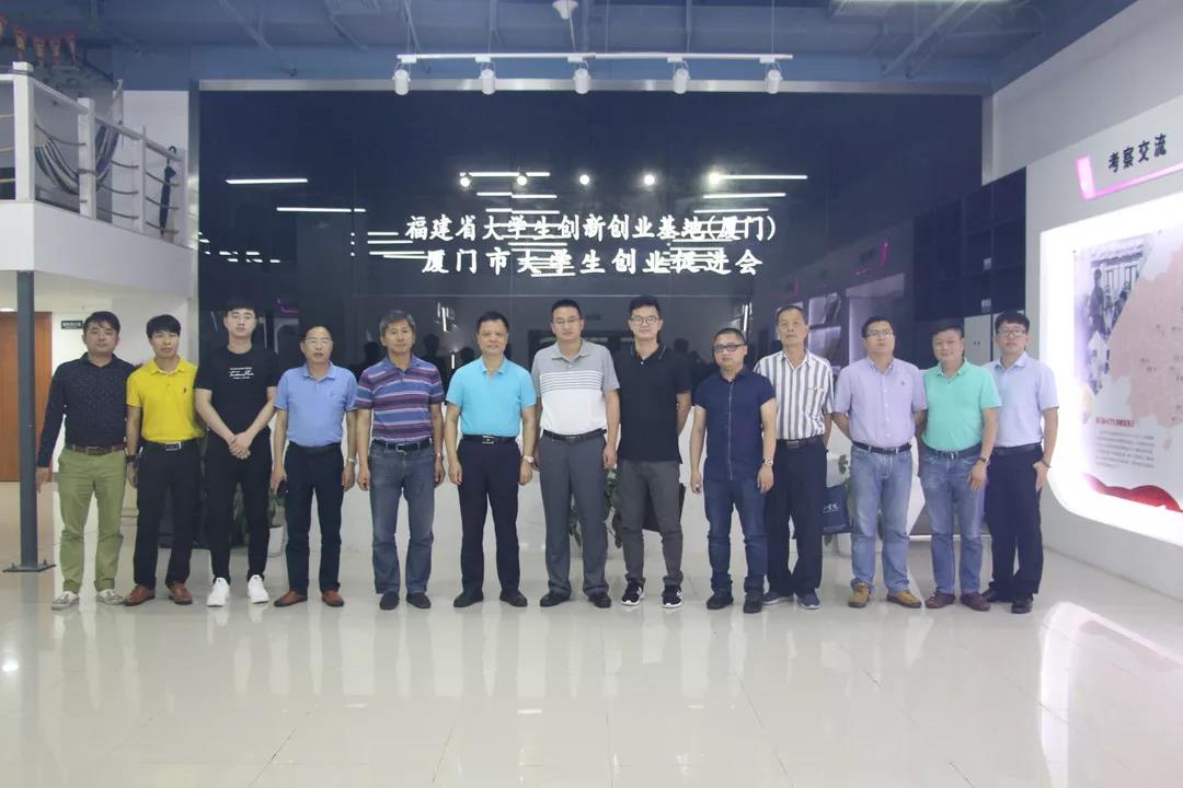 微信图片_20190612145723.jpg
