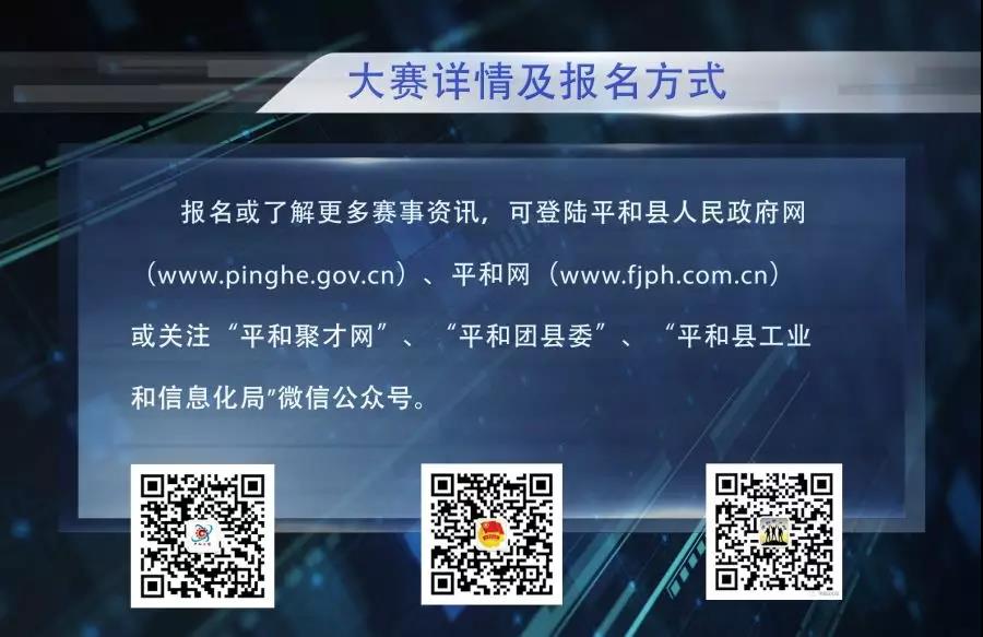 微信图片_20190612150156.jpg