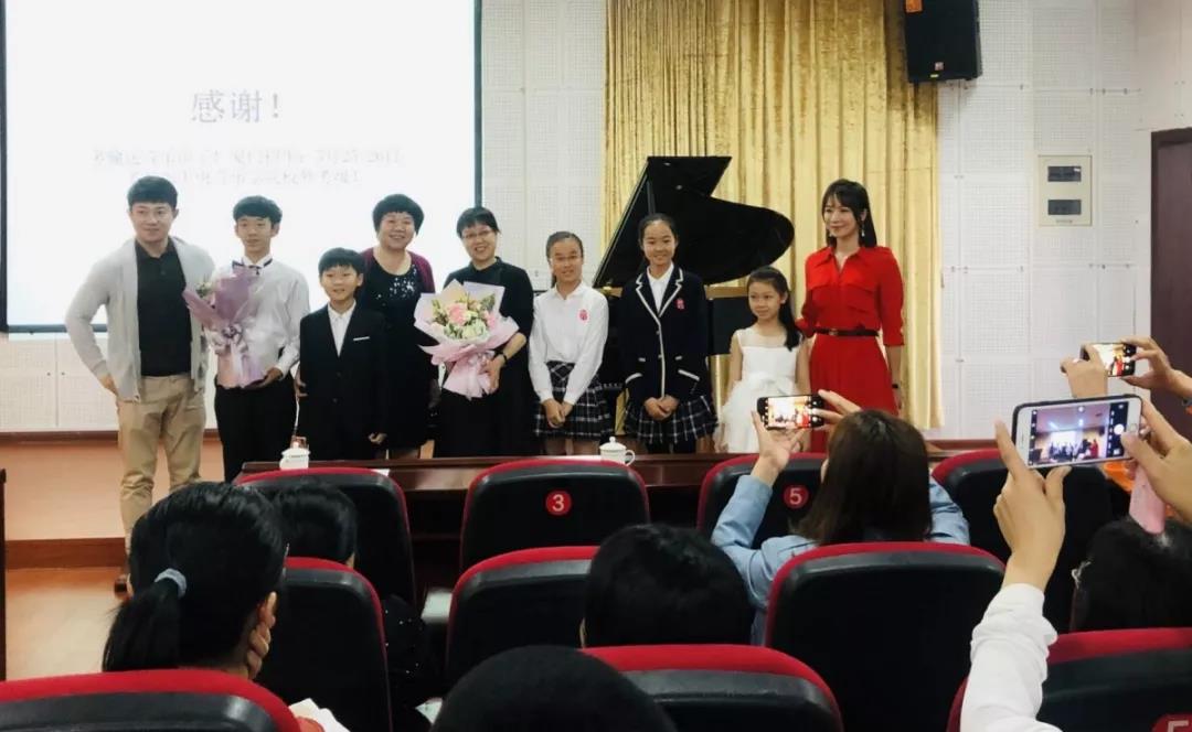 微信图片_20190612151615.jpg