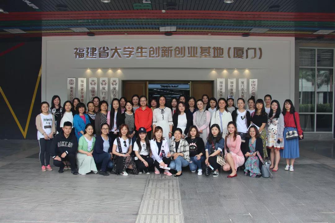 微信图片_20190612165016.jpg