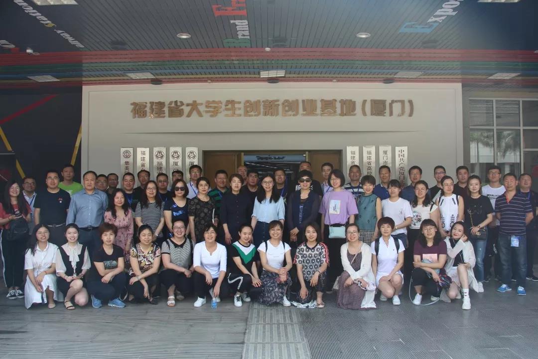 微信图片_20190612172107.jpg
