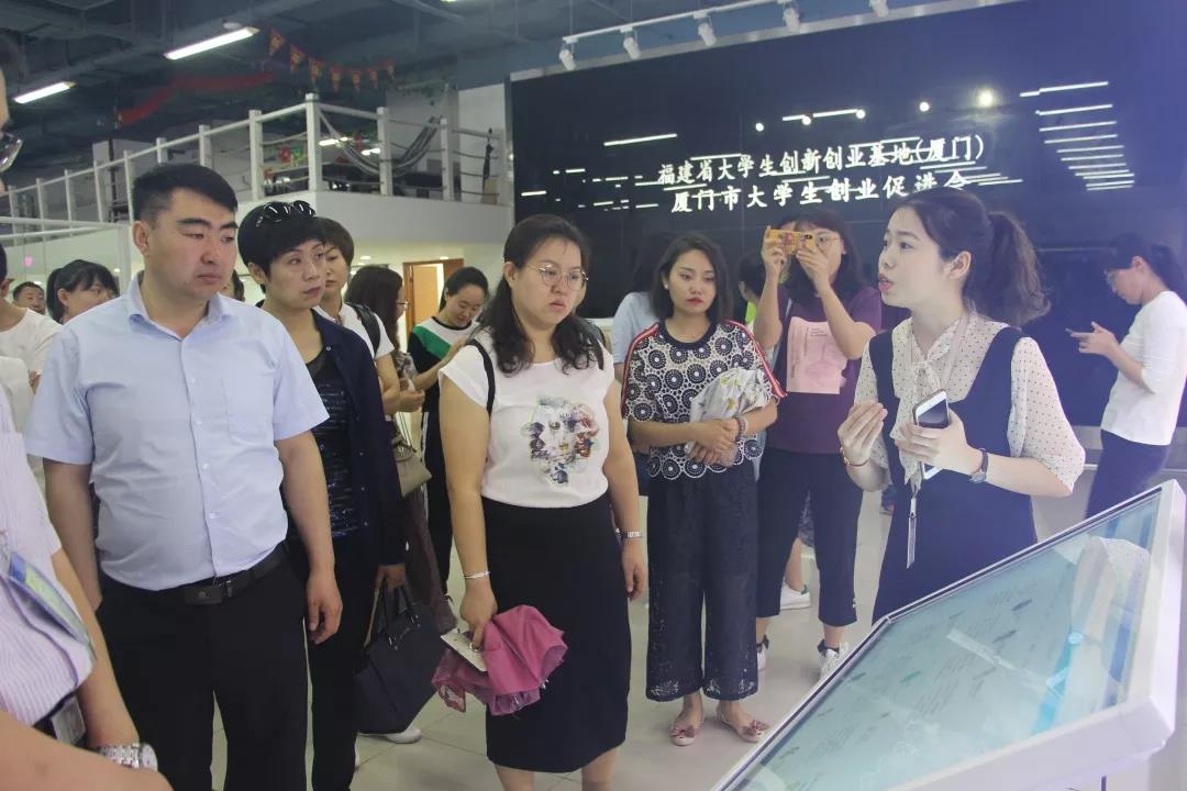 微信图片_20190612172158.jpg
