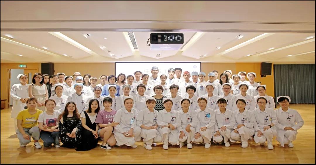 微信图片_20190614113901.jpg