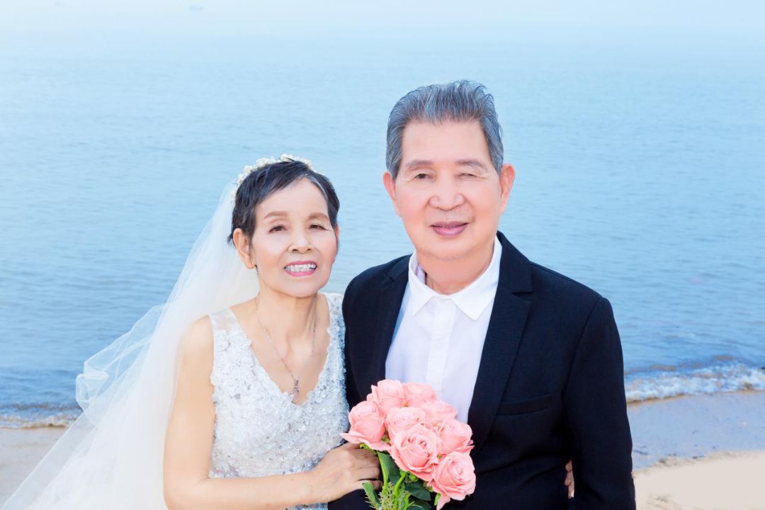 微信图片_20190614144451.jpg