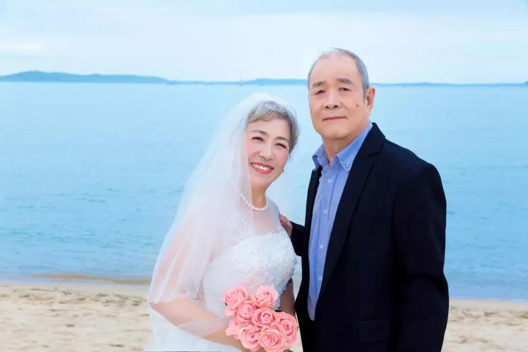 微信图片_20190614144501.jpg