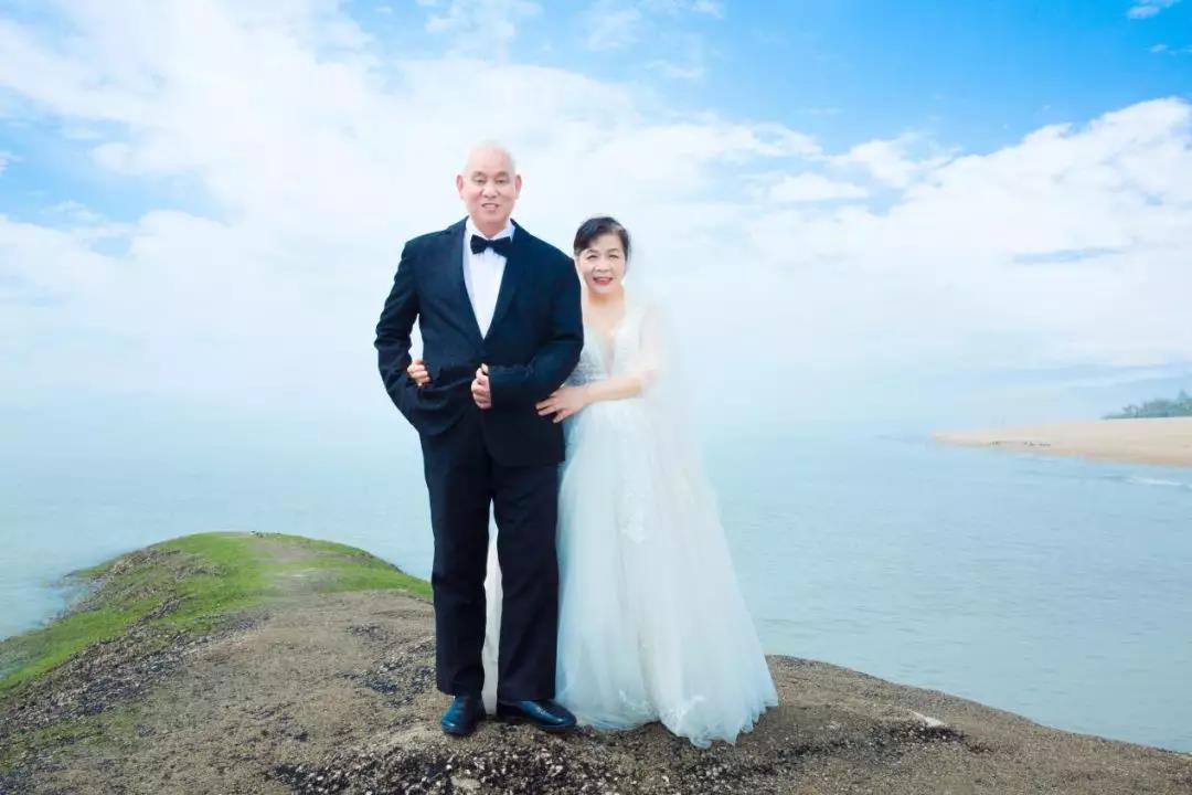 微信图片_20190614144505.jpg