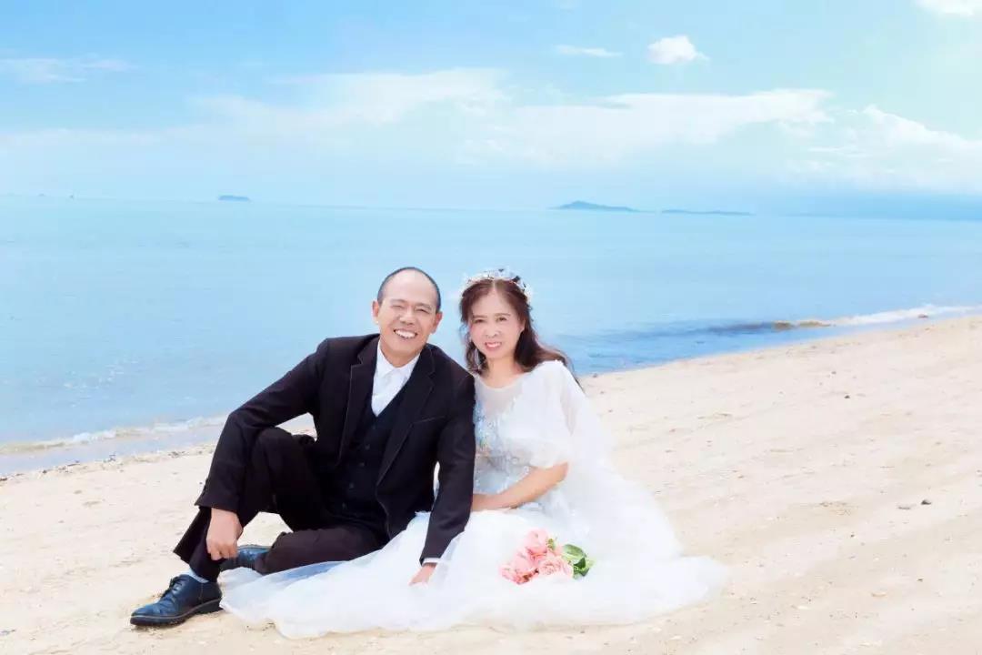 微信图片_20190614144511.jpg