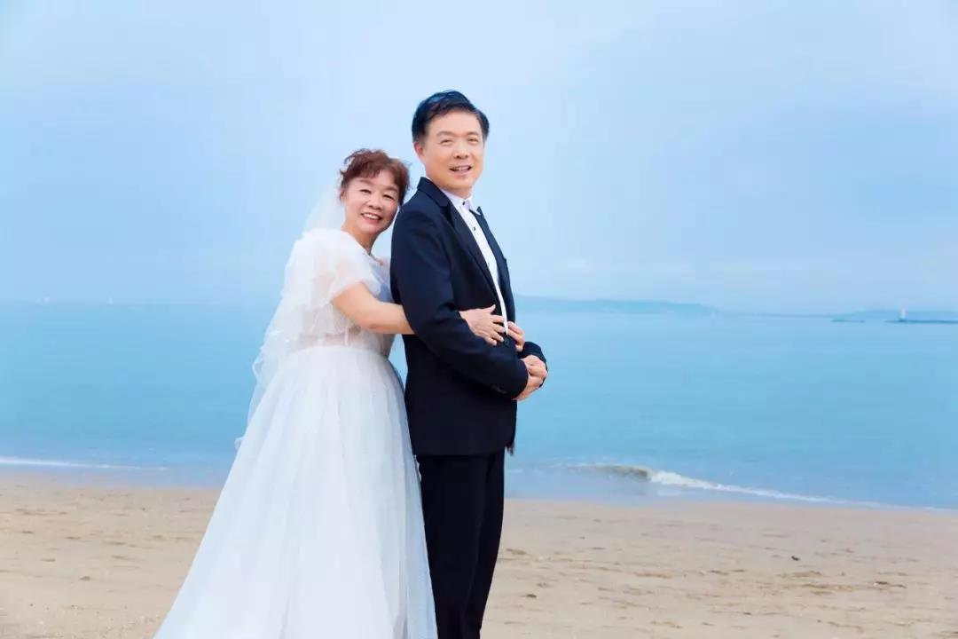 微信图片_20190614144530.jpg