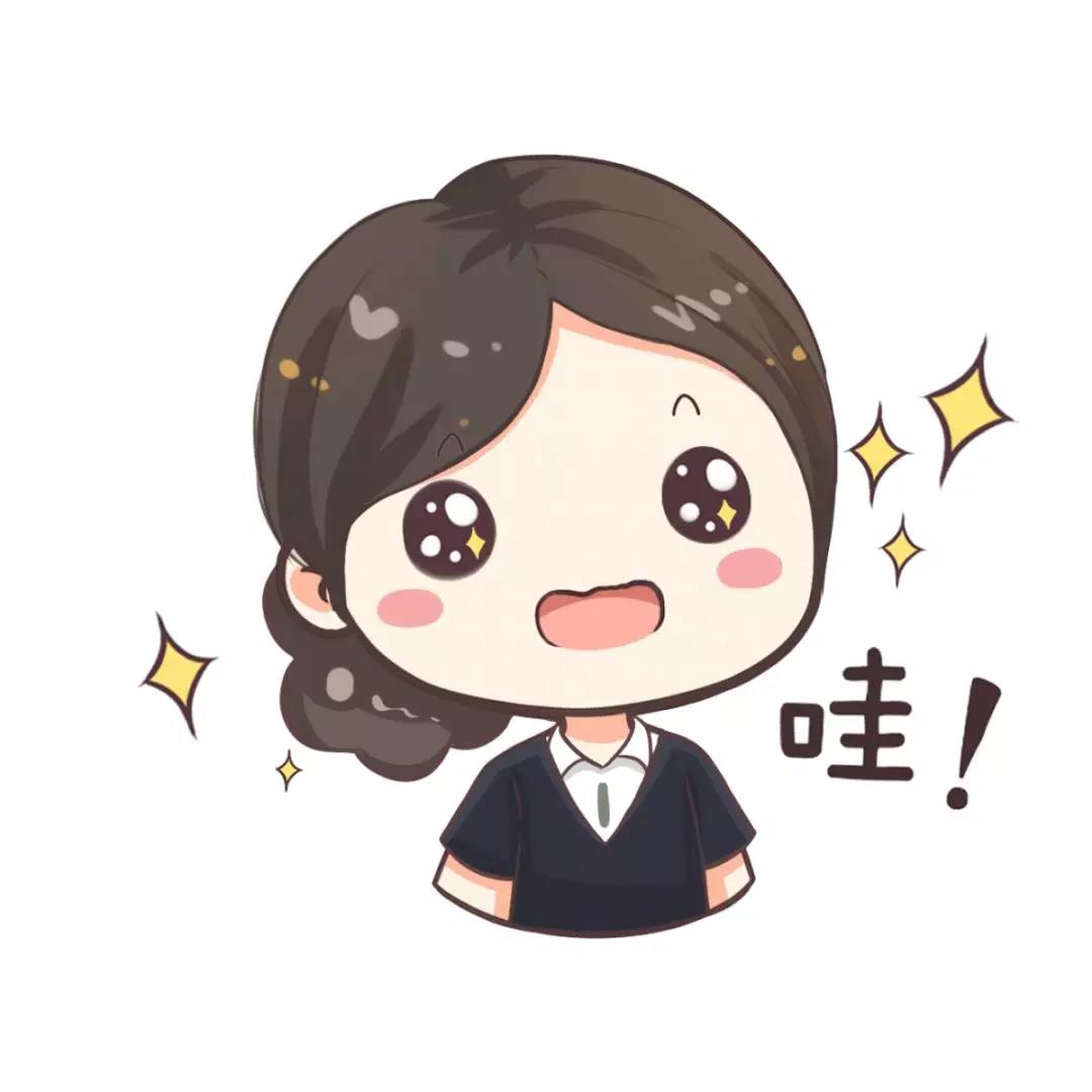 微信图片_20190617102138.jpg