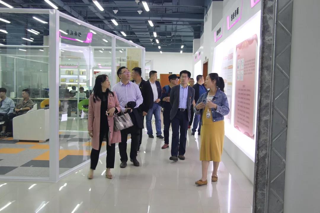 微信图片_20190617143843.jpg