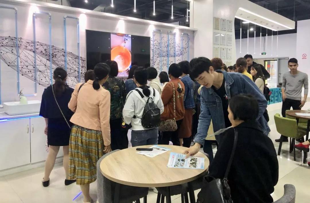微信图片_20190617144313.jpg