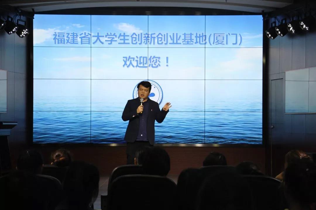 微信图片_20190617144307.jpg