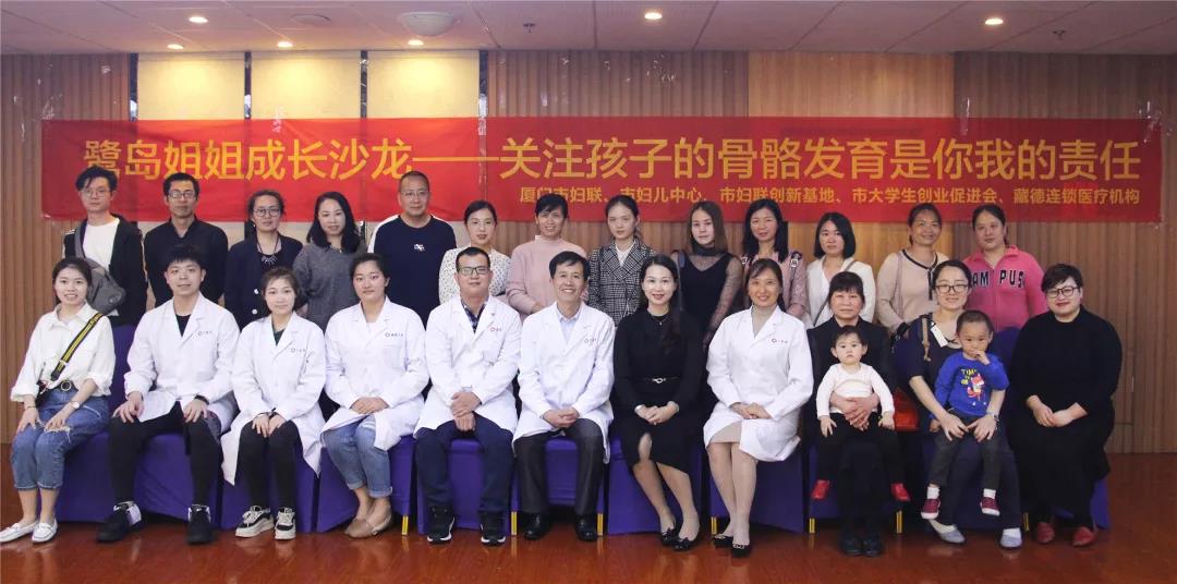 微信图片_20190617151418.jpg