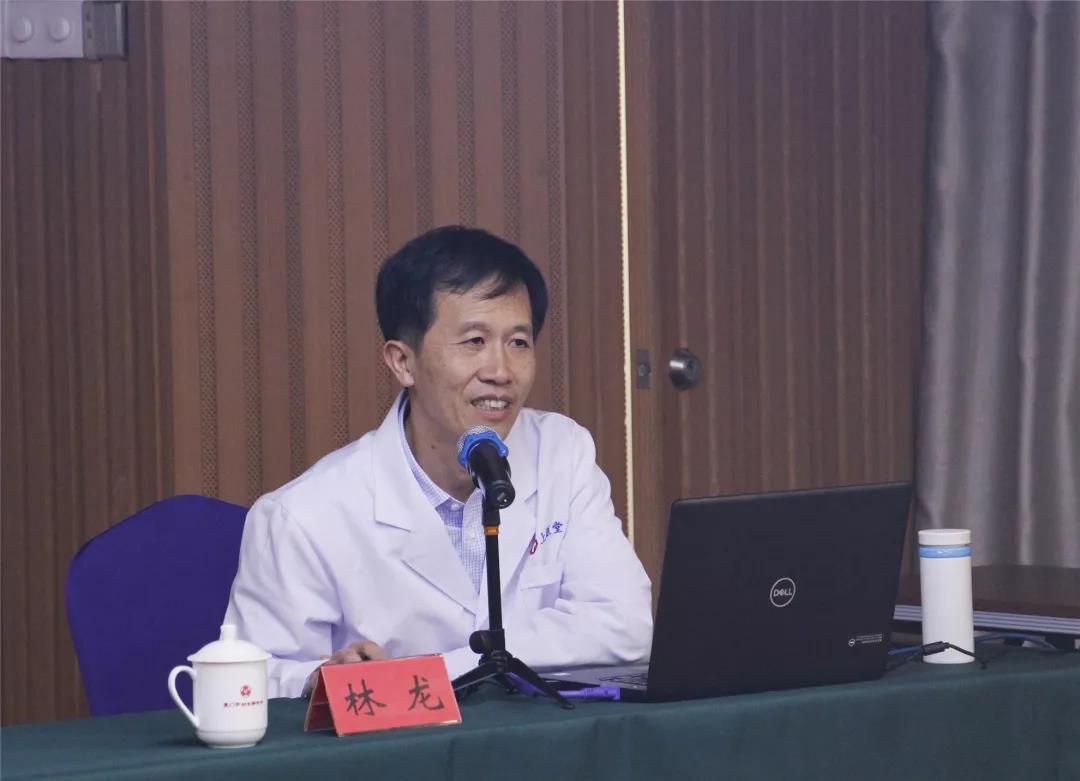 微信图片_20190617152126.jpg