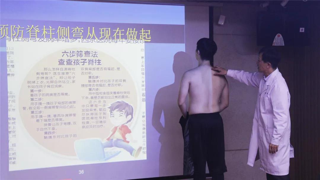 微信图片_20190617151506.jpg