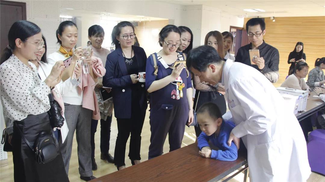 微信图片_20190617152215.jpg