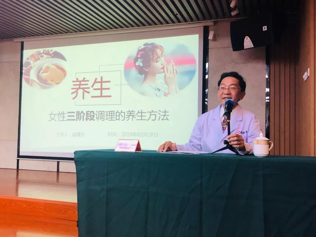 微信图片_20190617164141.jpg