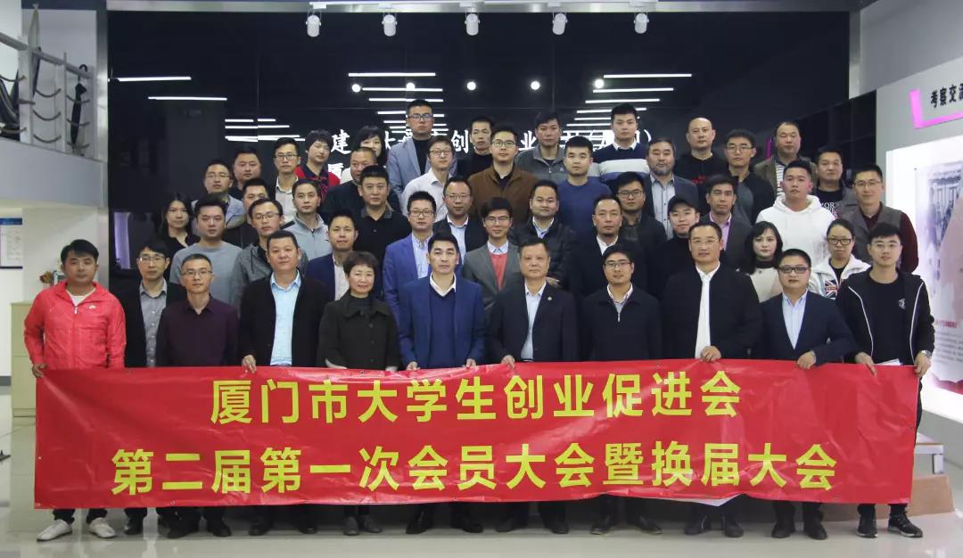 微信图片_20190617170355.jpg