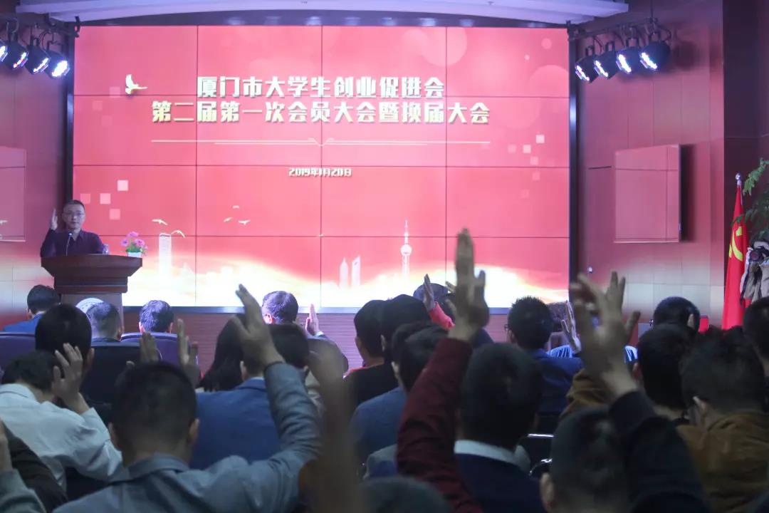 微信图片_20190617170511.jpg