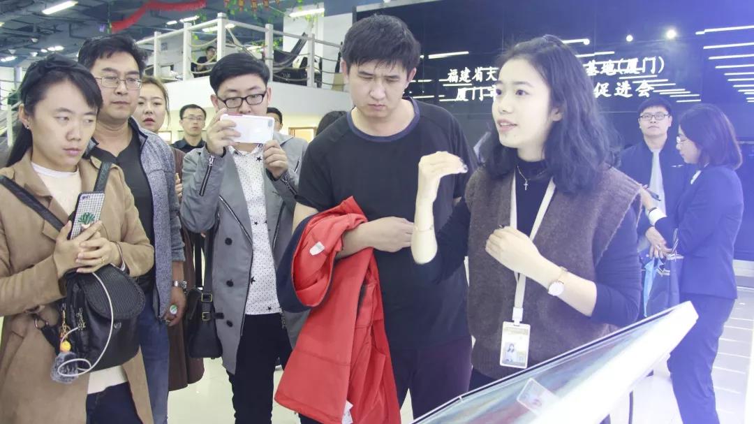 微信图片_20190617170917.jpg