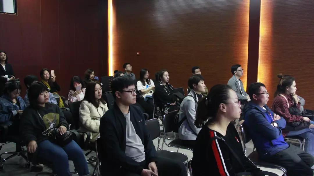 微信图片_20190617171328.jpg