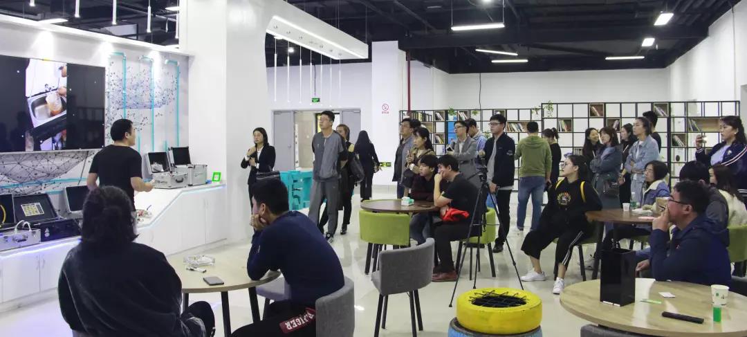微信图片_20190617170929.jpg