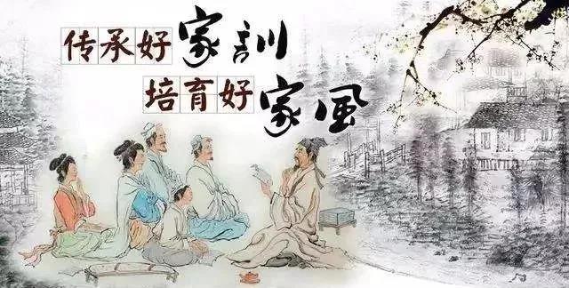 微信图片_20190617172104.jpg