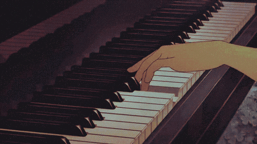 微信图片_20190619152836.gif