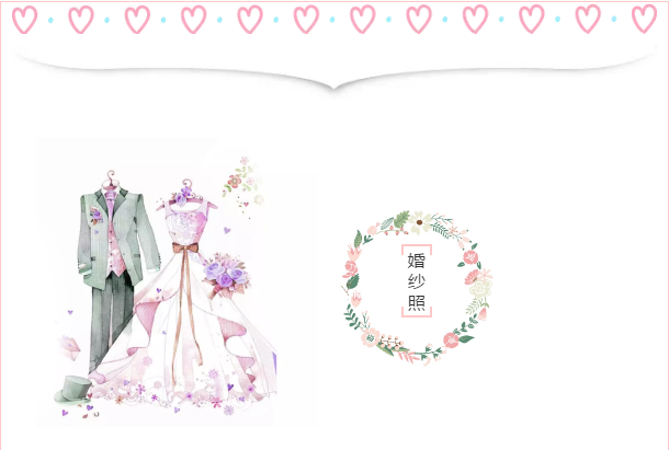 1560993648(1).png