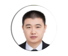 1560994309(1).png