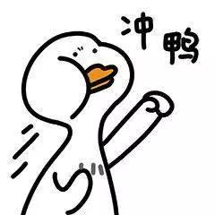 微信图片_20190708160735.jpg
