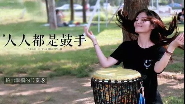微信图片_20190708160738.jpg