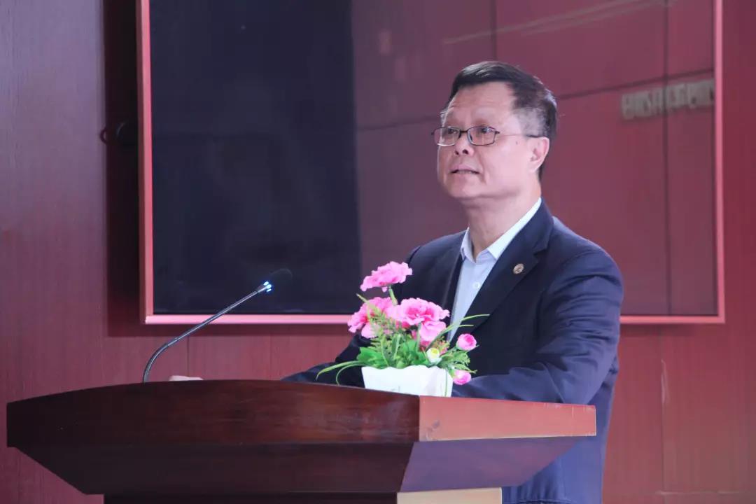 微信图片_20190711212237.jpg
